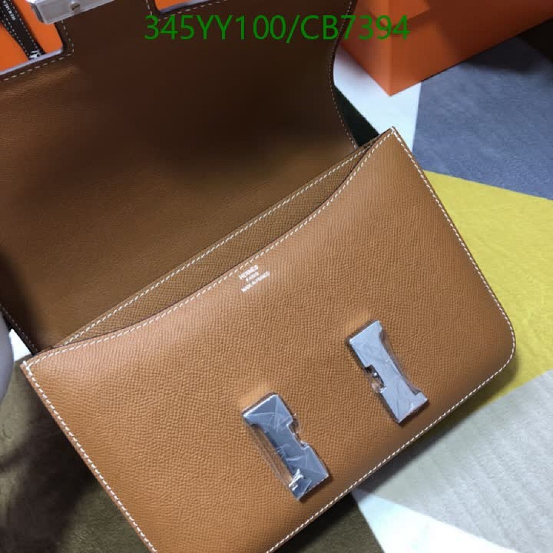 Hermes-Bag-Mirror Quality Code: CB7394
