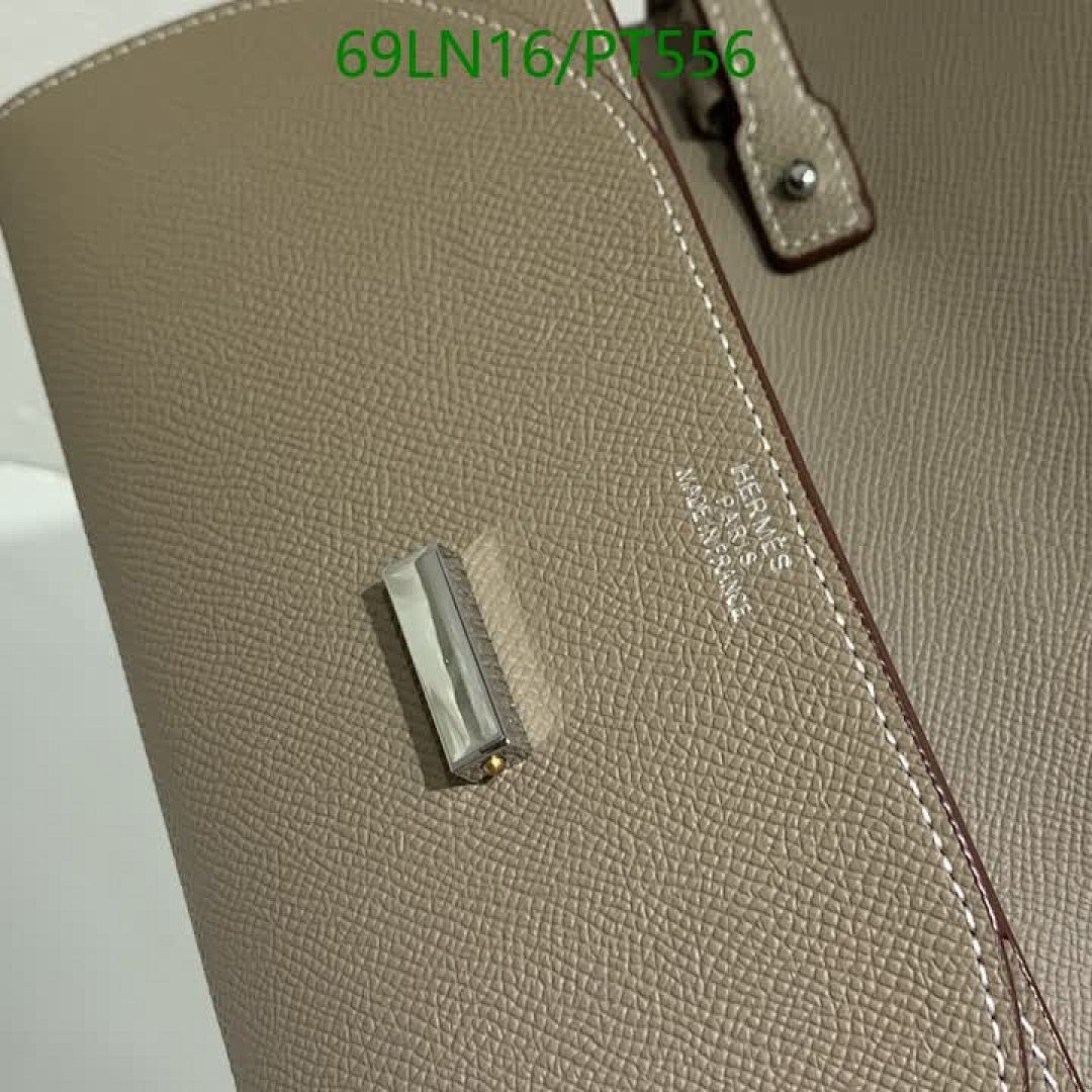 Hermes-Wallet(4A) Code: PT556 $: 69USD