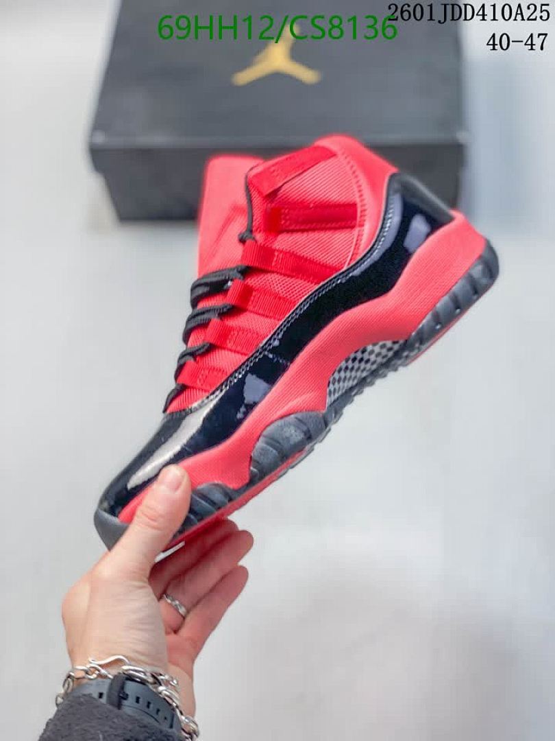 NIKE-Women Shoes Code: CS8136 $: 69USD