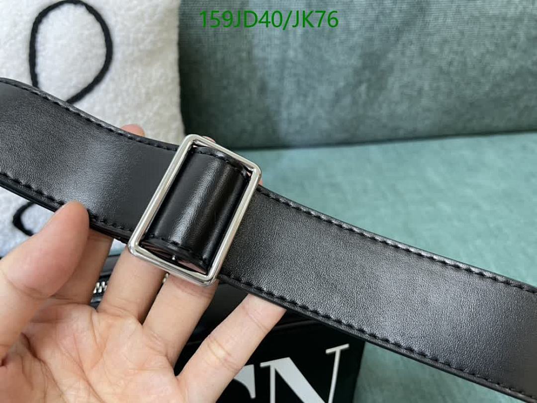 Valentino-Bag-Mirror Quality Code: JK76 $: 159USD