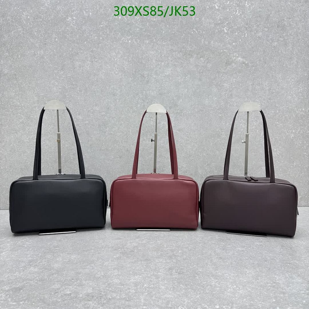 The Row-Bag-Mirror Quality Code: JK53 $: 309USD