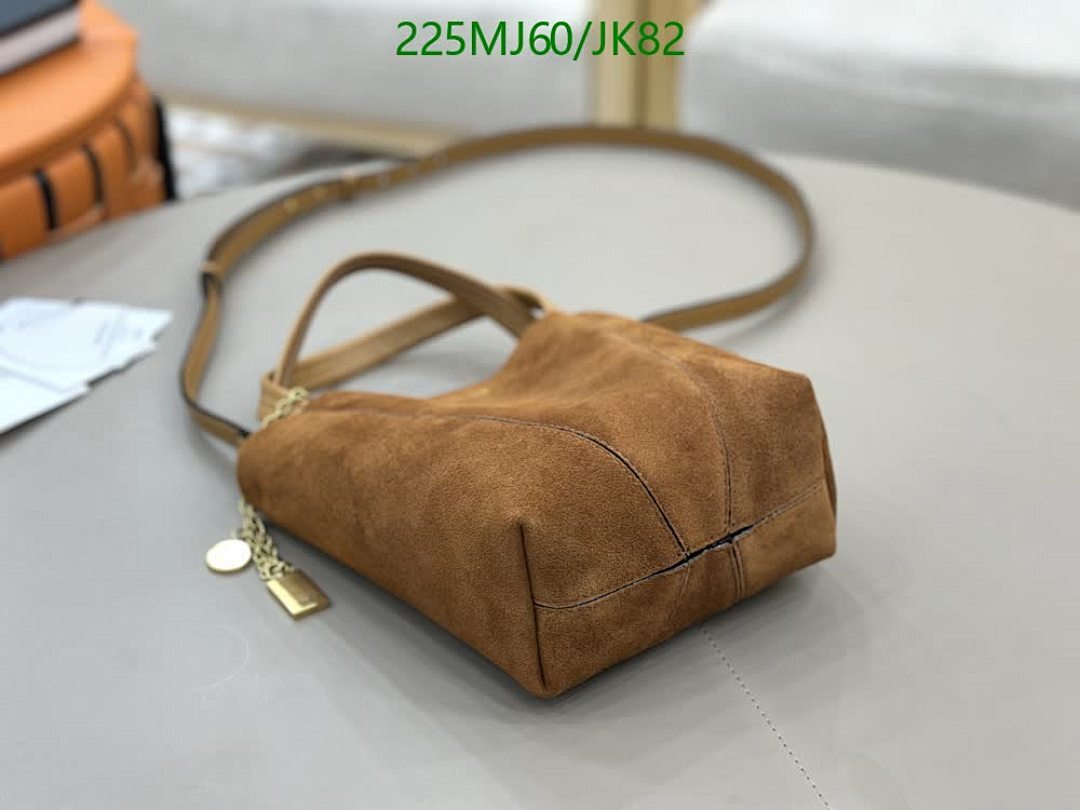 Chlo-Bag-Mirror Quality Code: JK82 $: 225USD