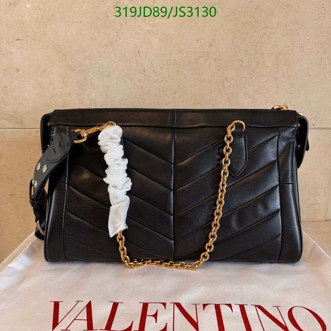 Valentino-Bag-Mirror Quality Code: JS3130 $: 319USD