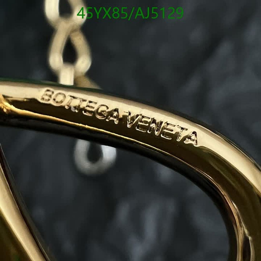 BV-Jewelry Code: AJ5129 $: 45USD