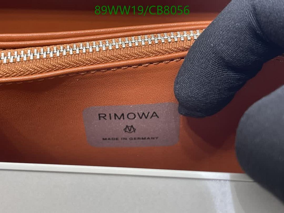 Dior-Bag-4A Quality Code: CB8056 $: 89USD