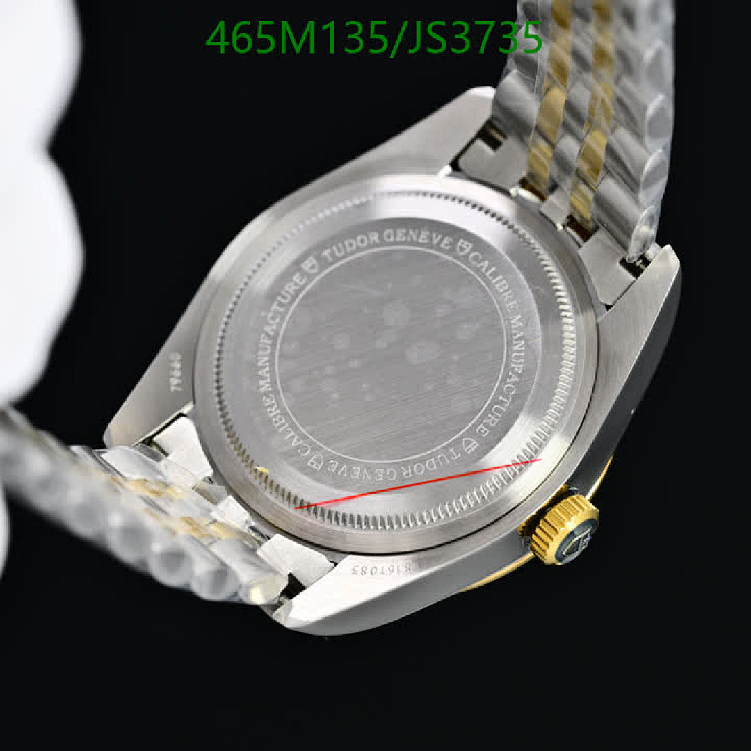 Tudor-Watch-Mirror Quality Code: JS3735 $: 465USD