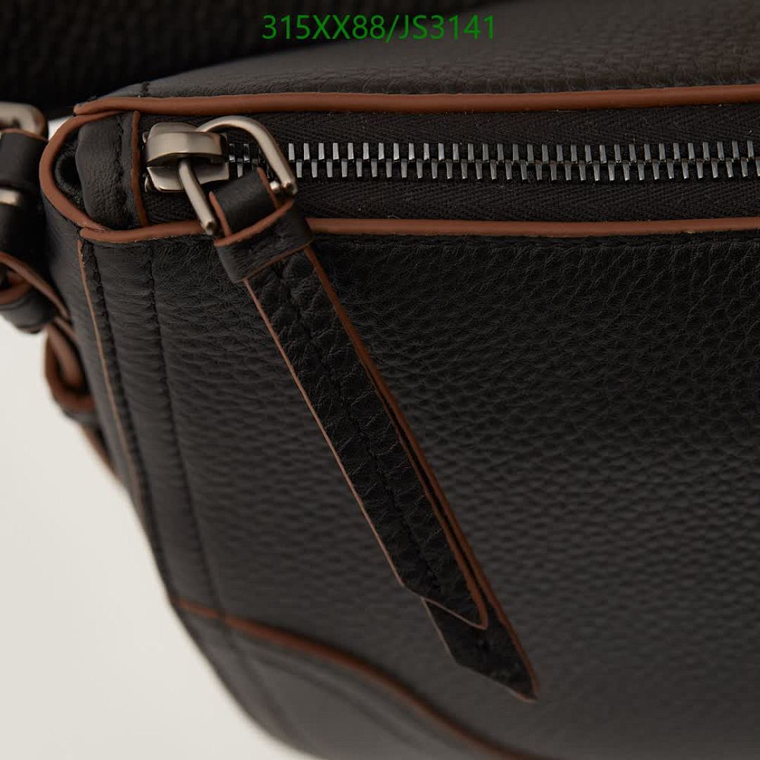 Prada-Bag-Mirror Quality Code: JS3141 $: 315USD