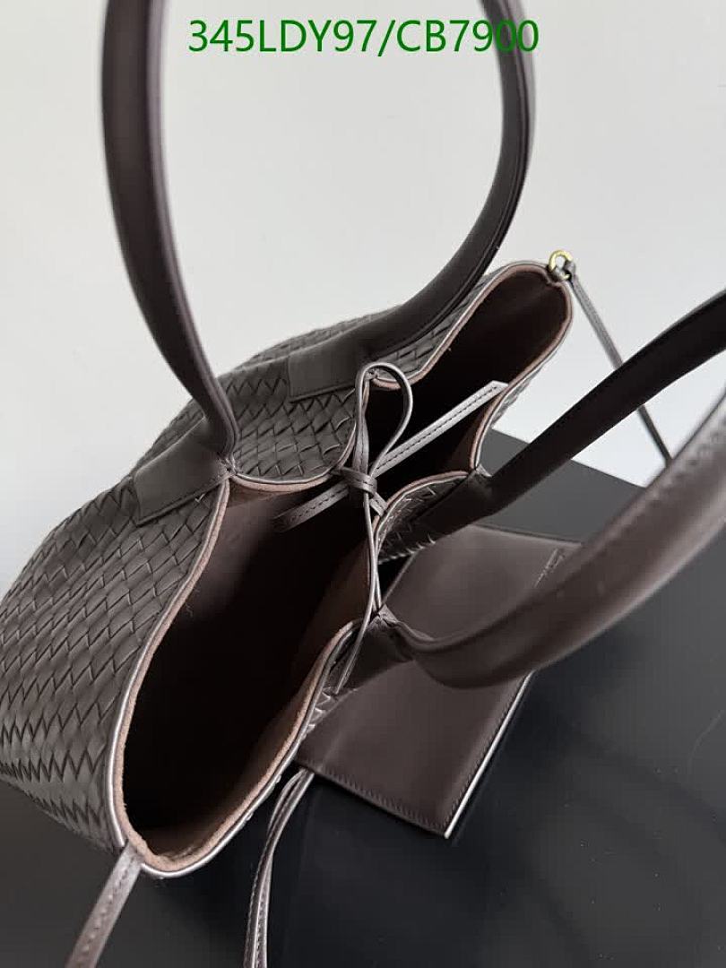 BV-Bag-Mirror Quality Code: CB7900 $: 345USD