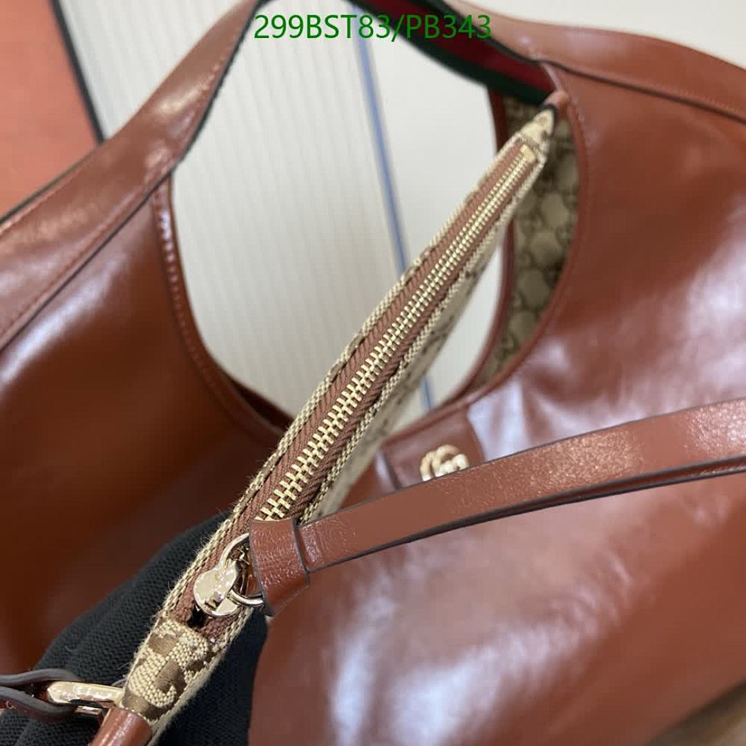 Gucci-Bag-Mirror Quality Code: PB343 $: 299USD