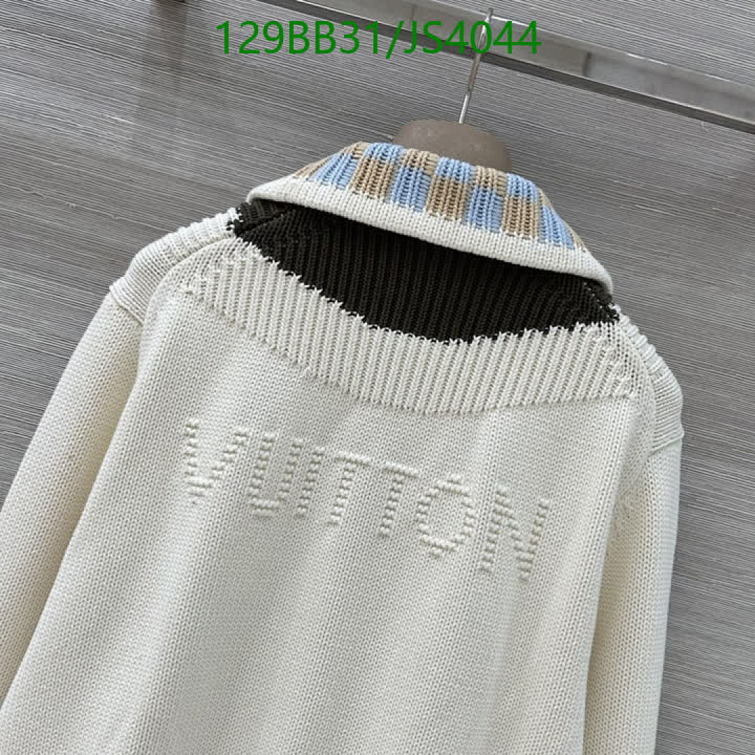 LV-Clothing Code: JS4044 $: 129USD