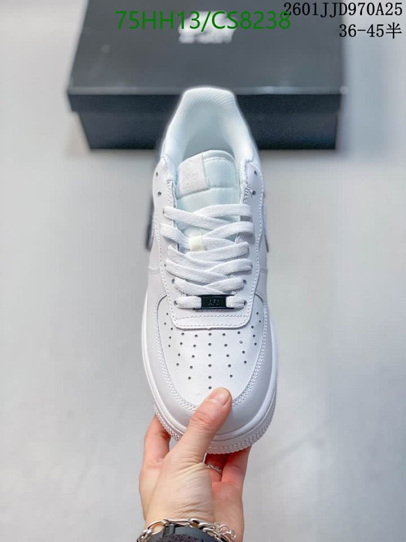 Nike-Men shoes Code: CS8238 $: 75USD