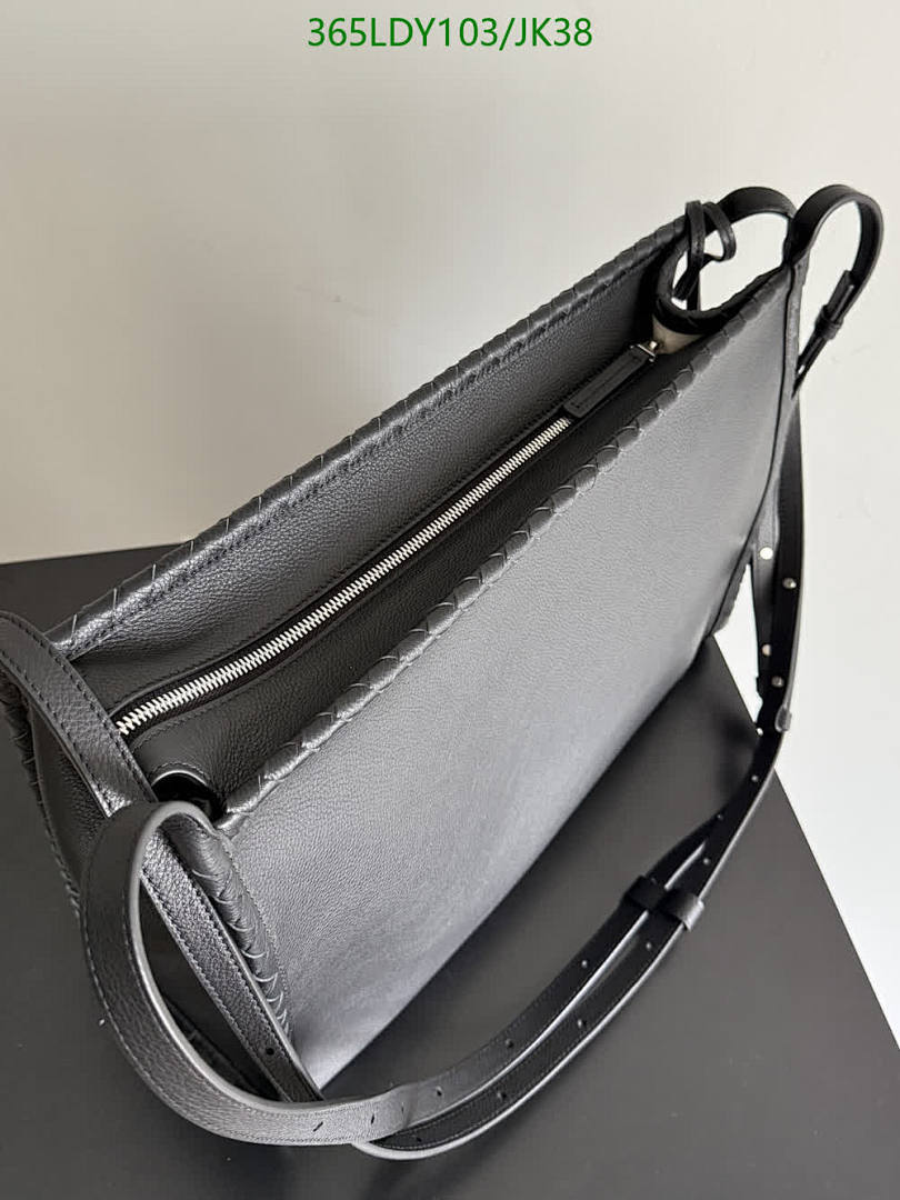 BV-Bag-Mirror Quality Code: JK38 $: 365USD