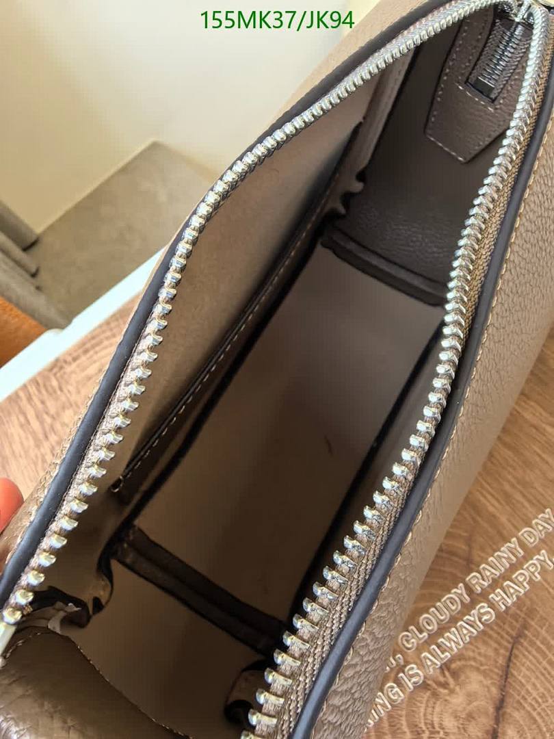 Tory Burch-Bag-Mirror Quality Code: JK94 $: 155USD