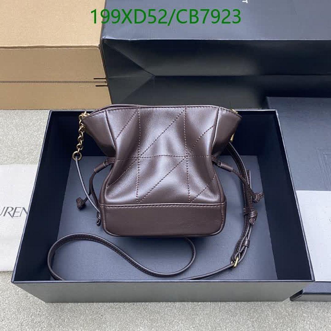 YSL-Bag-Mirror Quality Code: CB7923 $: 199USD