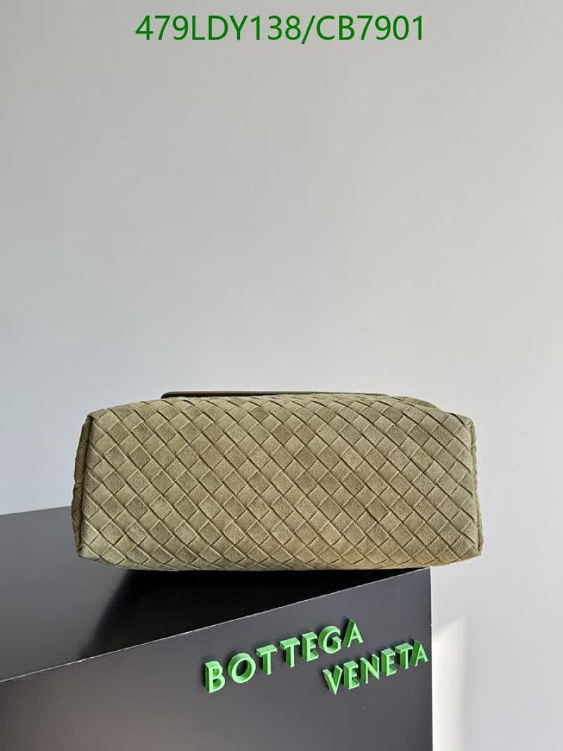 BV-Bag-Mirror Quality Code: CB7901 $: 479USD