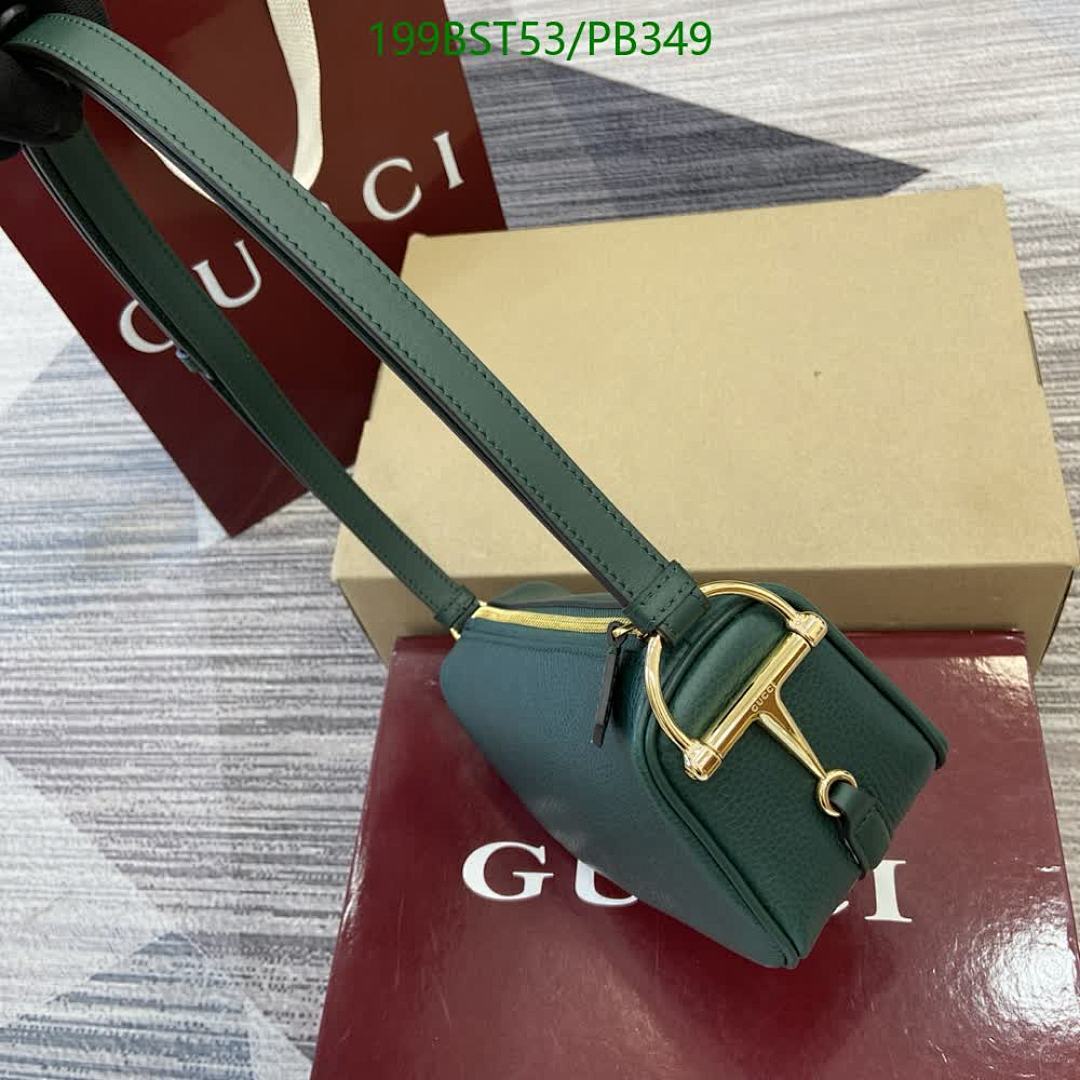 Gucci-Bag-Mirror Quality Code: PB349 $: 199USD