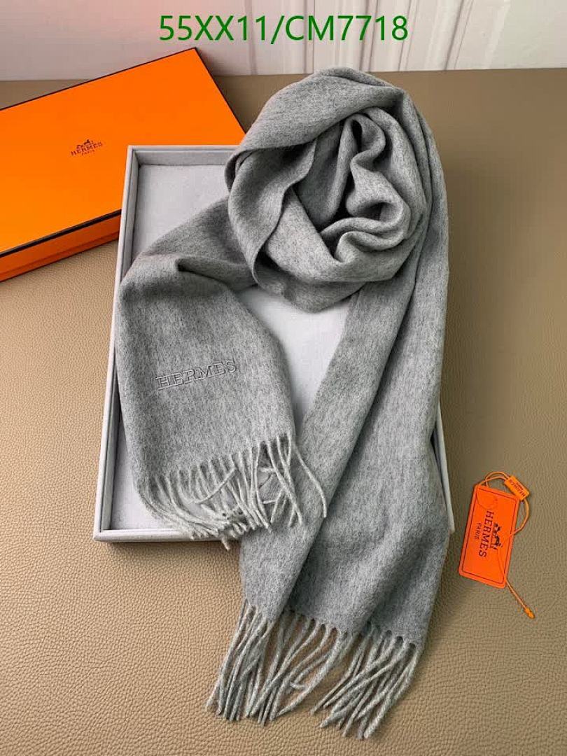 Hermes-Scarf Code: CM7718 $: 55USD