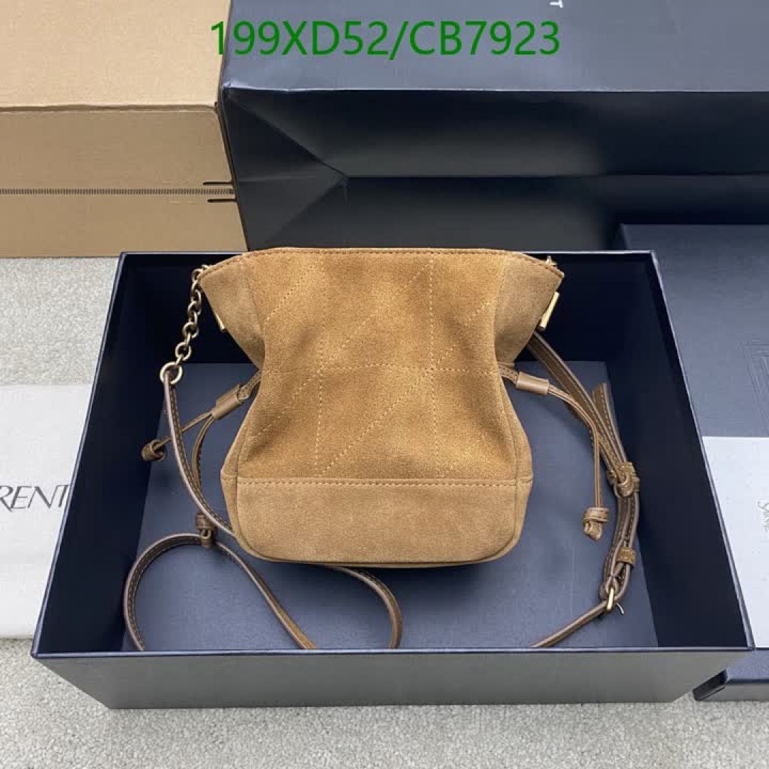 YSL-Bag-Mirror Quality Code: CB7923 $: 199USD