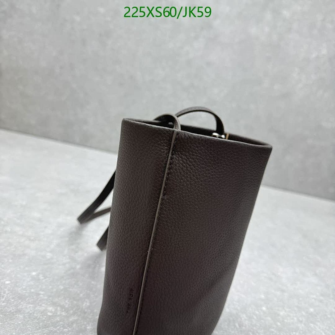 The Row-Bag-Mirror Quality Code: JK59 $: 225USD