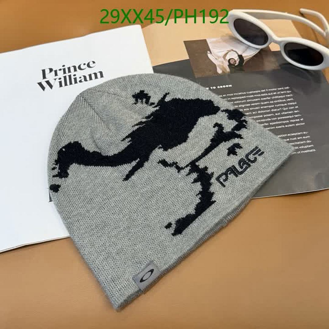 Arcteryx-Cap(Hat) Code: PH192 $: 29USD