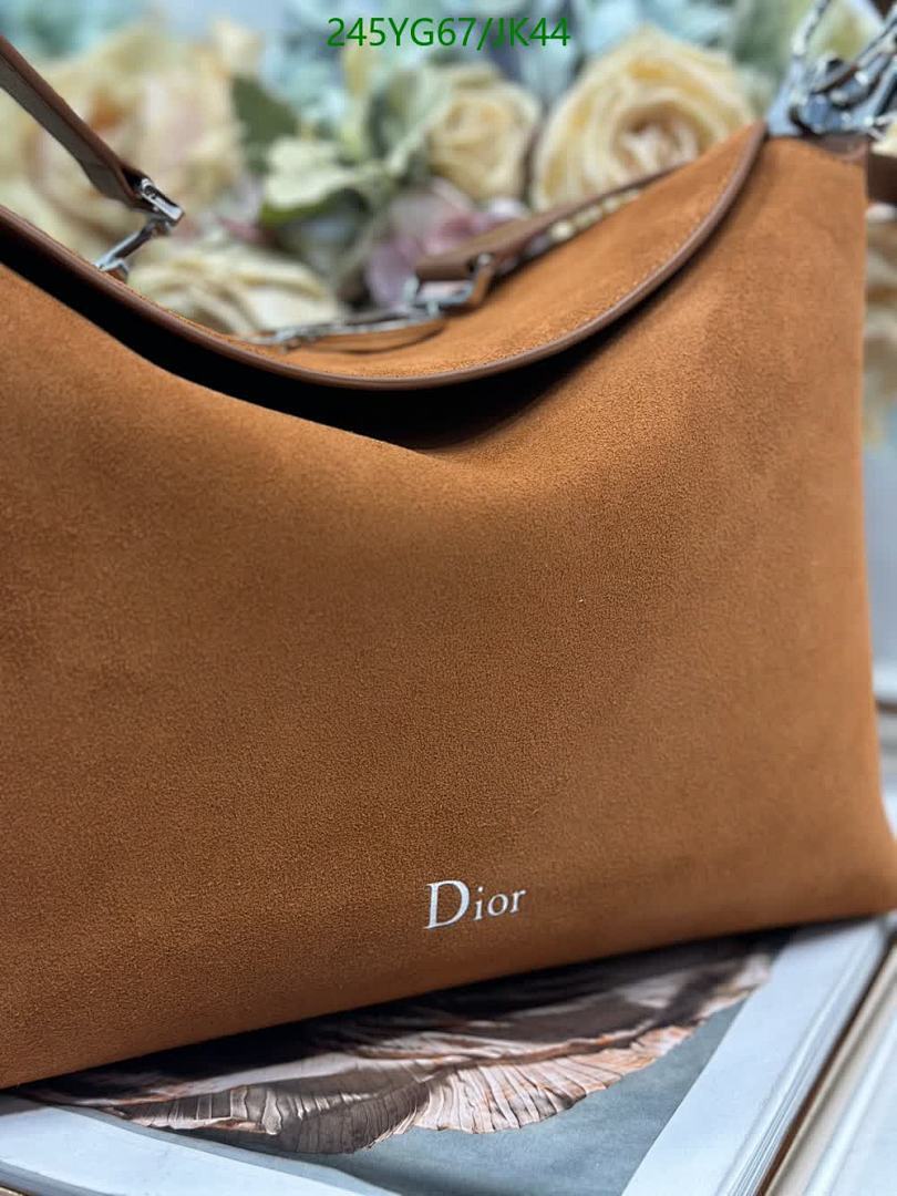Dior-Bag-Mirror Quality Code: JK44 $: 245USD