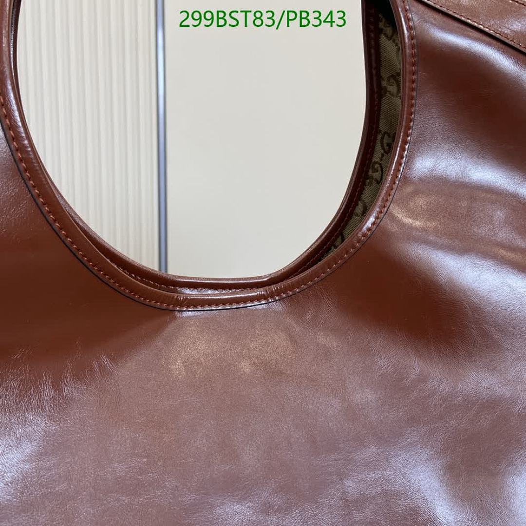 Gucci-Bag-Mirror Quality Code: PB343 $: 299USD