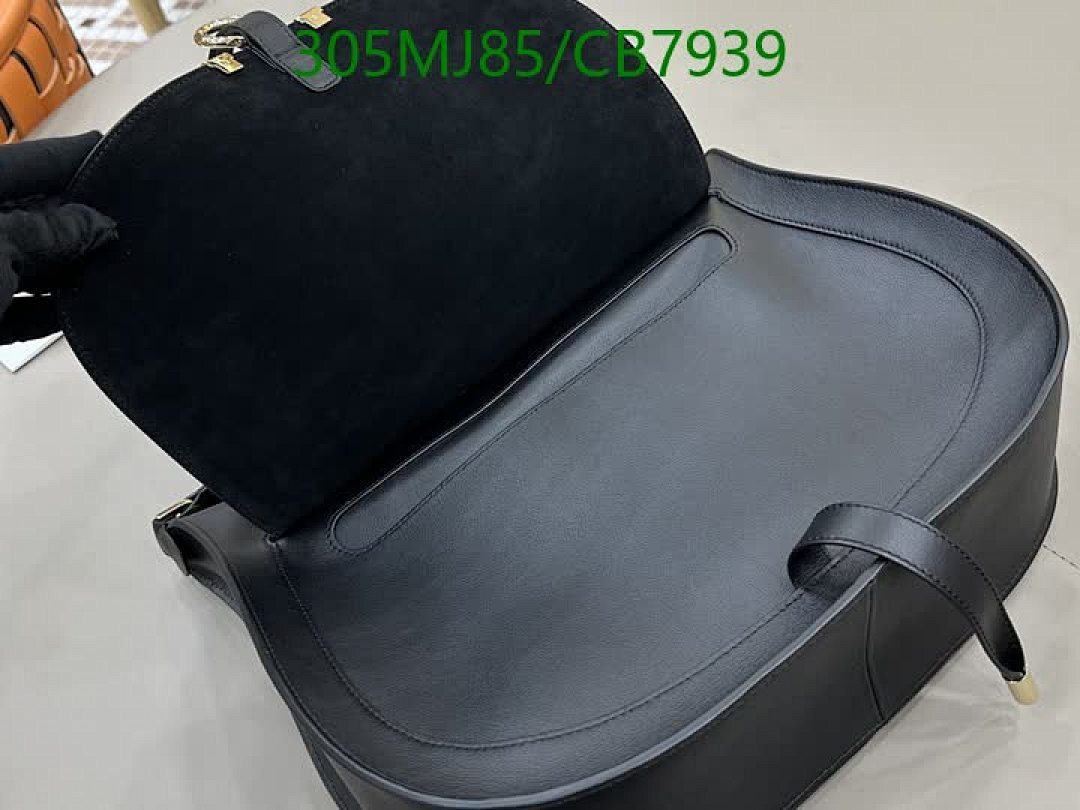 Chlo-Bag-Mirror Quality Code: CB7939 $: 305USD