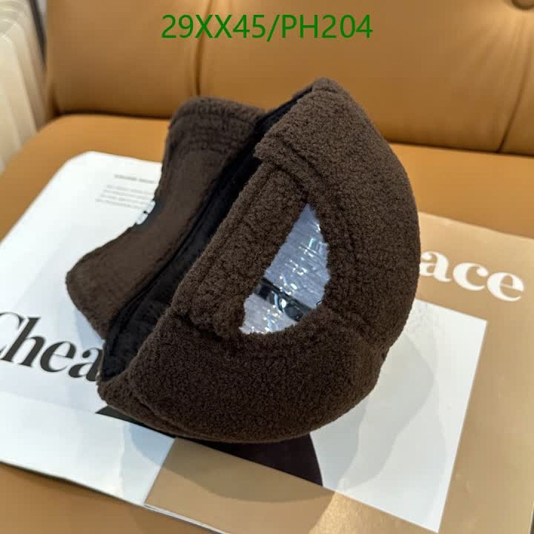 Balenciaga-Cap(Hat) Code: PH204 $: 29USD