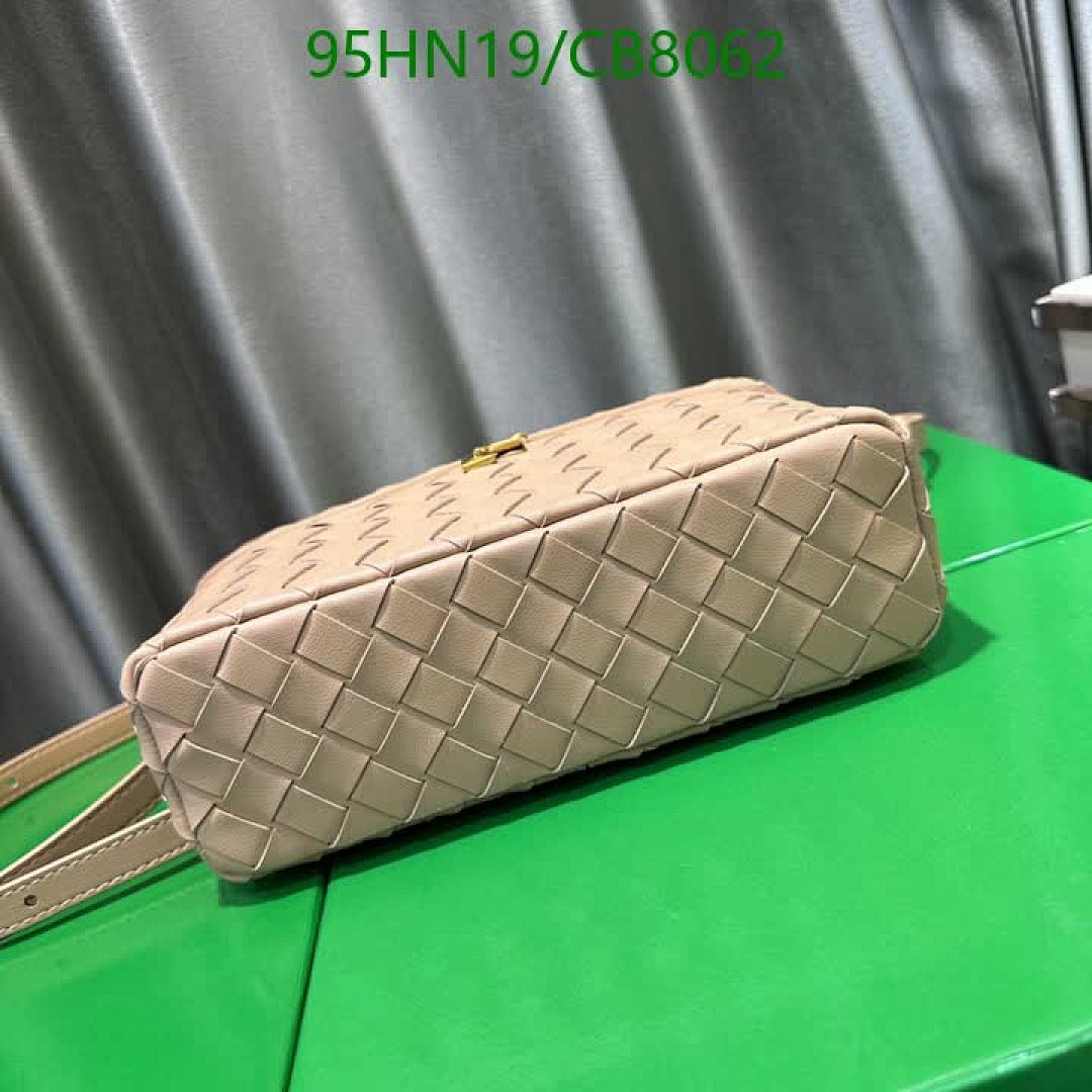 BV-Bag-4A Quality Code: CB8062 $: 95USD