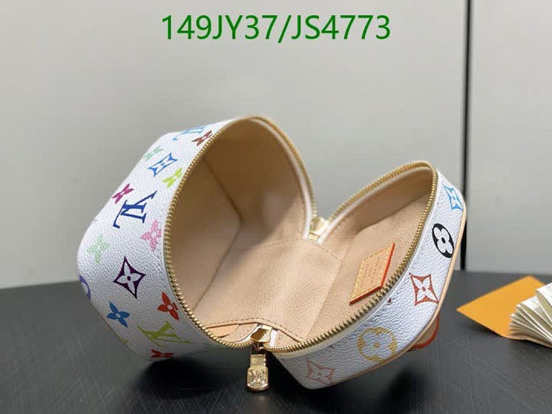 LV-Bag-Mirror Quality Code: JS4773 $: 149USD