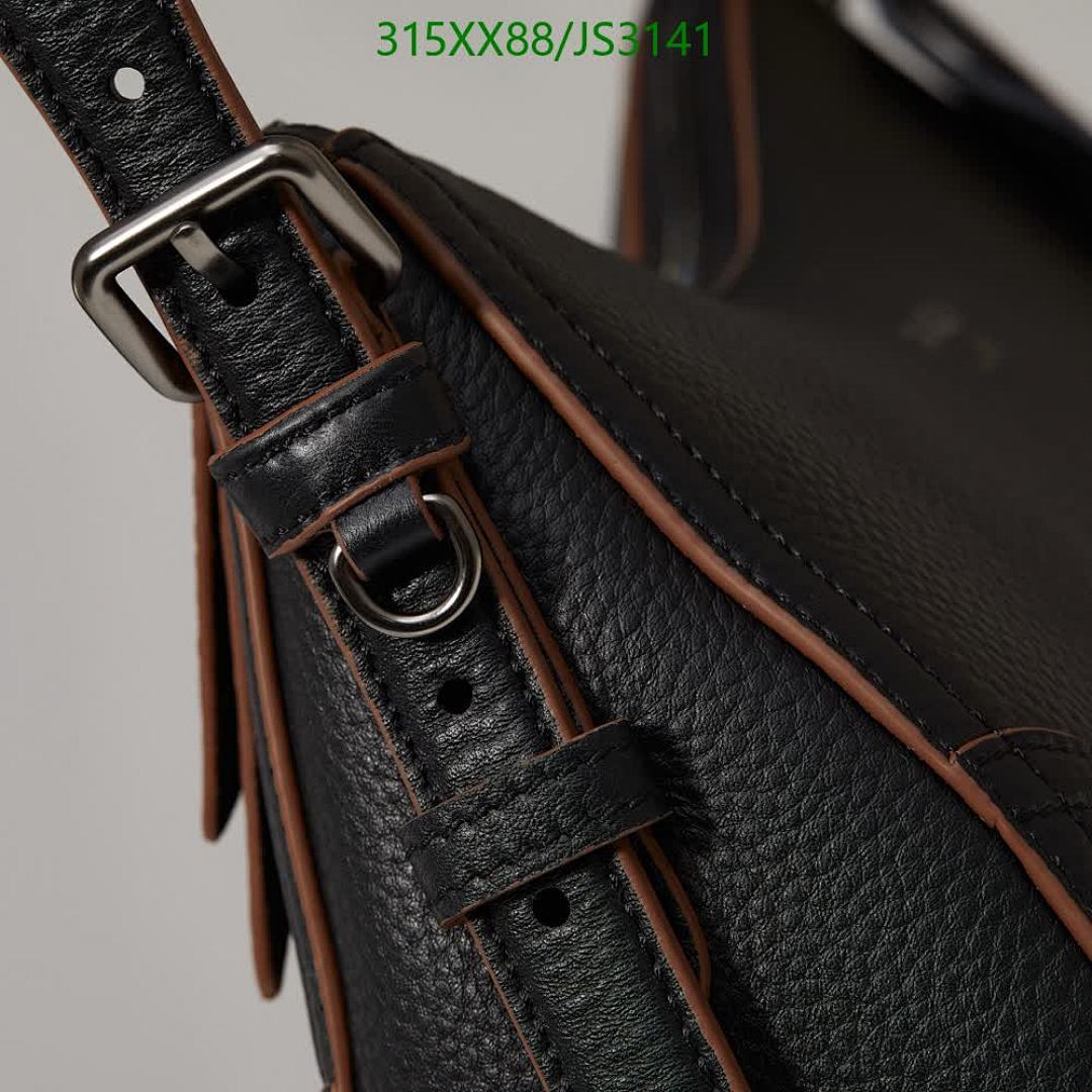Prada-Bag-Mirror Quality Code: JS3141 $: 315USD