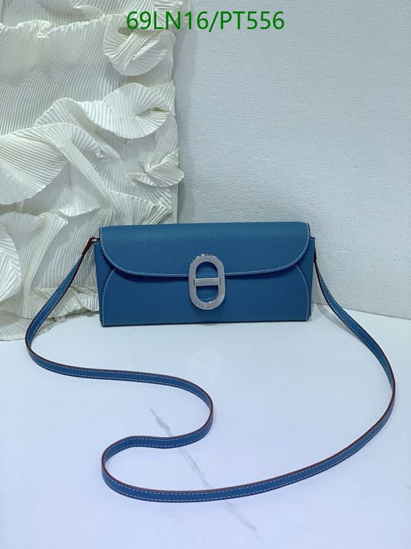Hermes-Wallet(4A) Code: PT556 $: 69USD