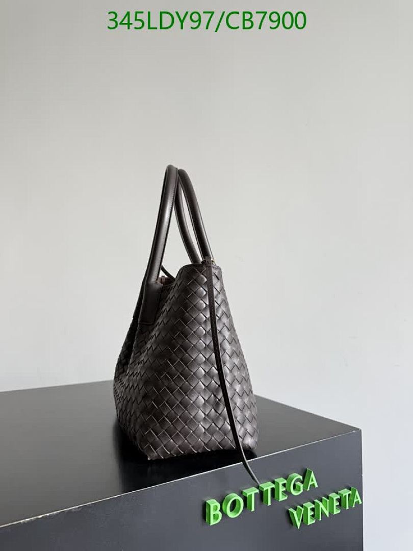 BV-Bag-Mirror Quality Code: CB7900 $: 345USD