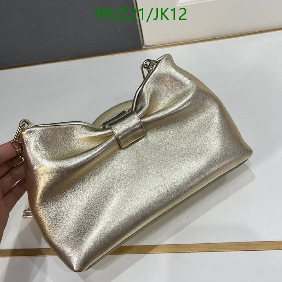 Dior-Bag-4A Quality Code: JK12 $: 99USD