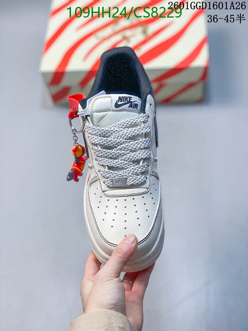 NIKE-Women Shoes Code: CS8229 $: 109USD