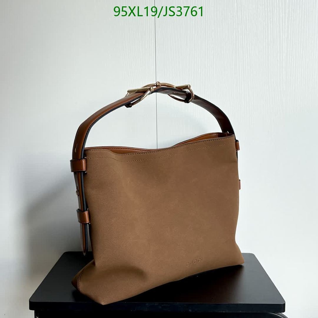 Gucci-Bag-4A Quality Code: JS3761 $: 95USD