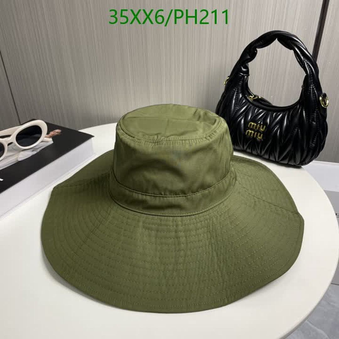 Celine-Cap(Hat) Code: PH211 $: 35USD