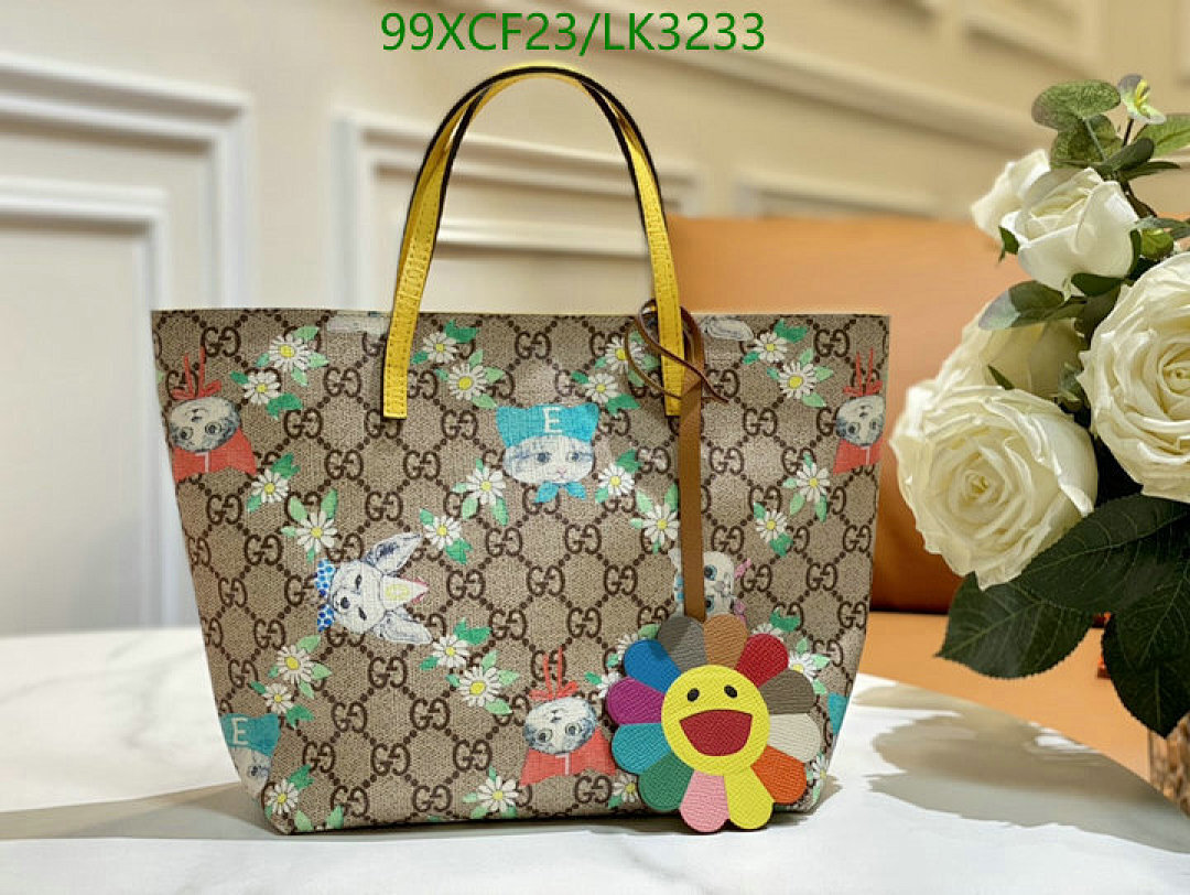 Hermes-Key pendant Code: LK3233 $: 99USD