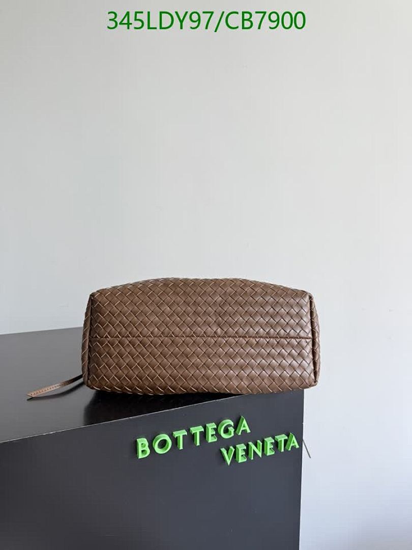 BV-Bag-Mirror Quality Code: CB7900 $: 345USD