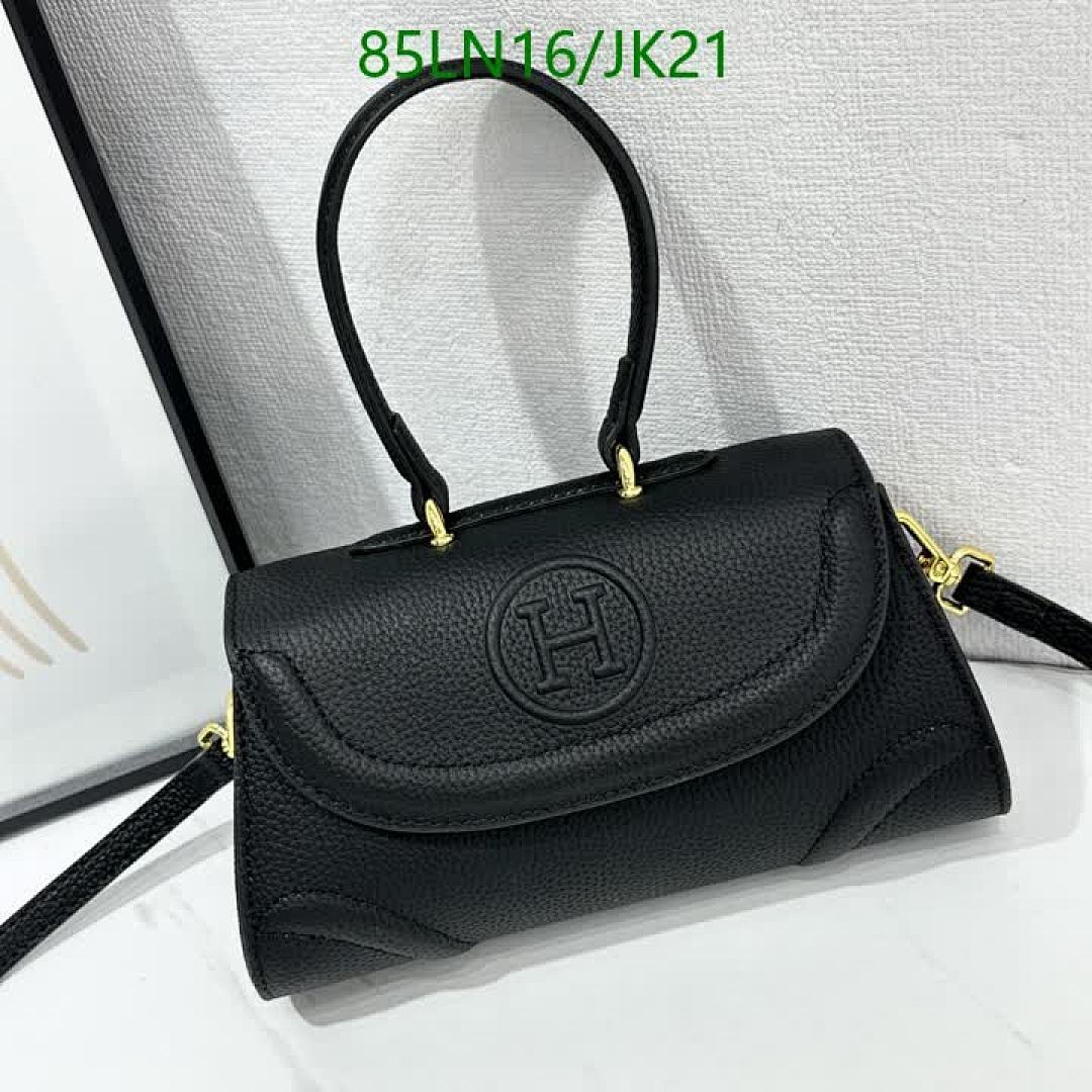 Hermes-Bag-4A Quality Code: JK21 $: 85USD