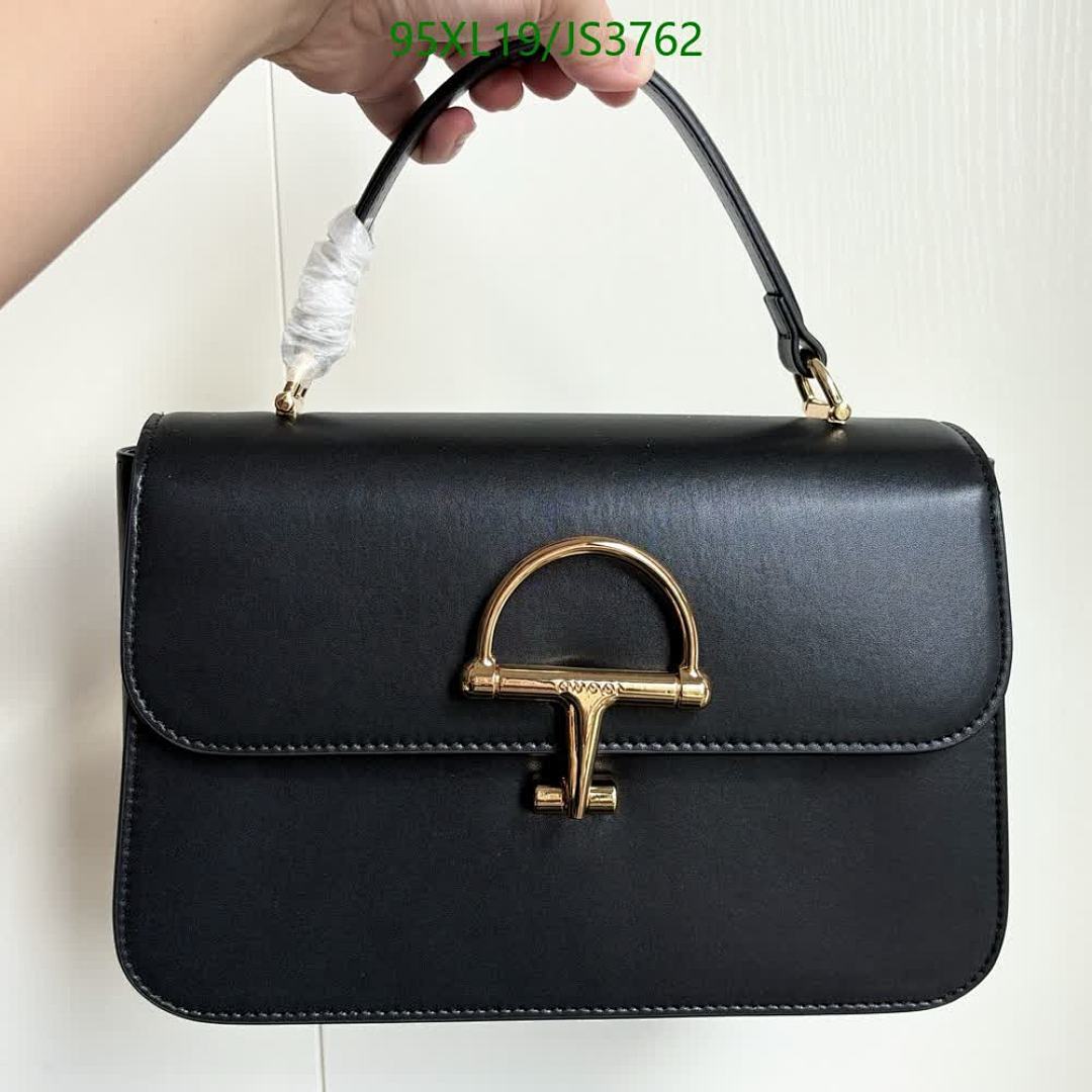 Gucci-Bag-4A Quality Code: JS3762 $: 95USD