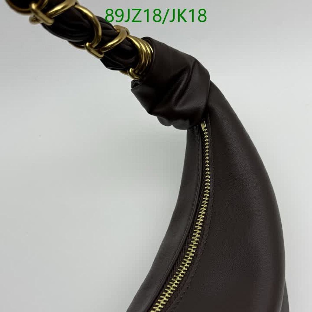 YSL-Bag-4A Quality Code: JK18 $: 89USD