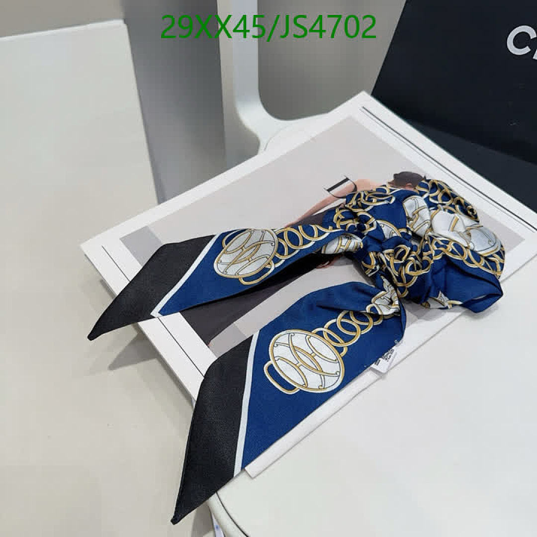 Hermes-Headband Code: JS4702 $: 29USD