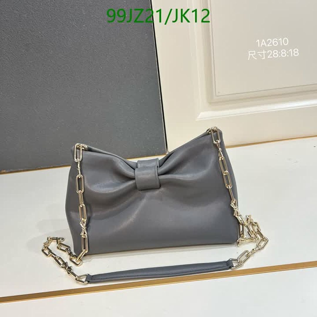 Dior-Bag-4A Quality Code: JK12 $: 99USD
