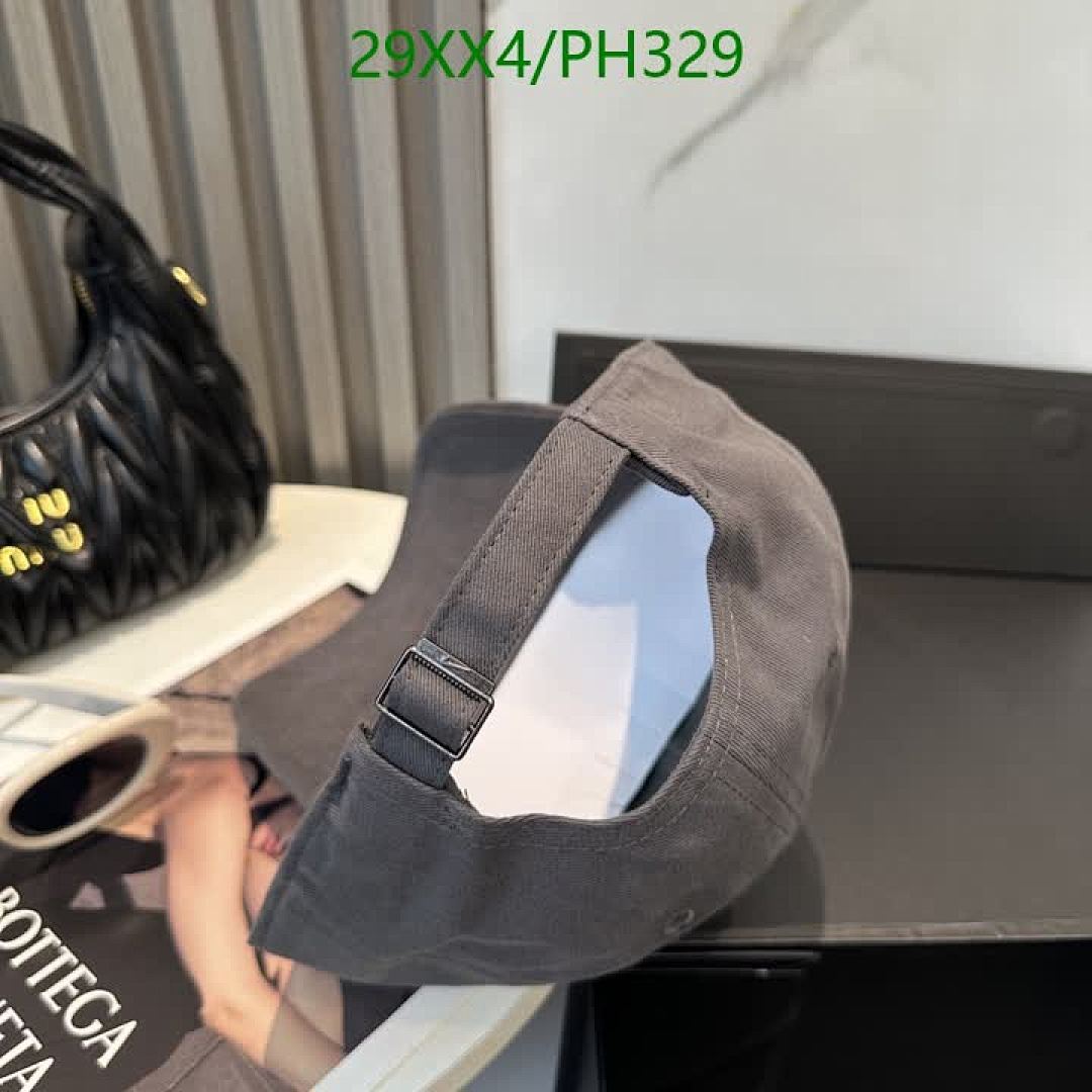 Nike-Cap(Hat) Code: PH329 $: 29USD