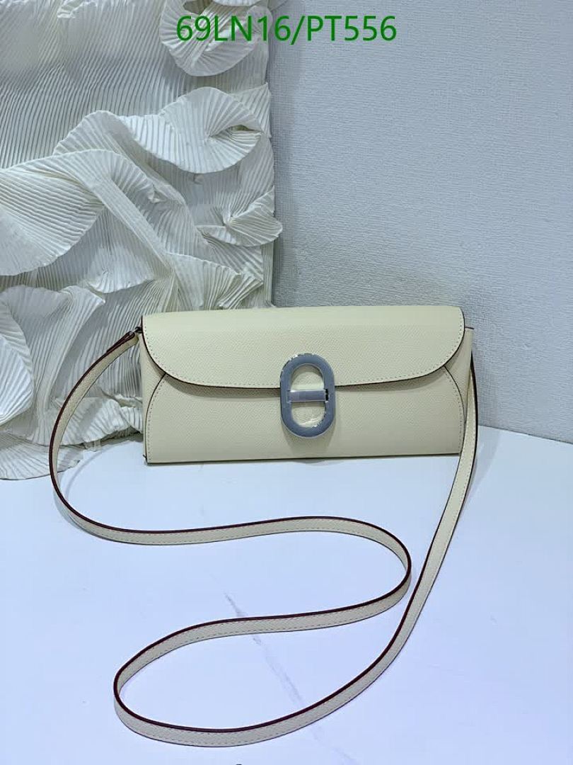 Hermes-Wallet(4A) Code: PT556 $: 69USD