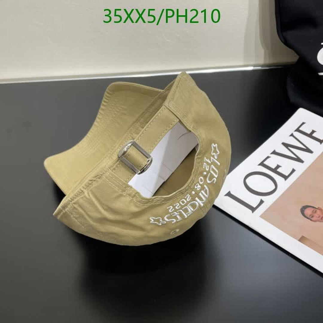 Celine-Cap(Hat) Code: PH210 $: 35USD