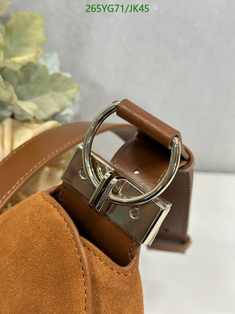 Dior-Bag-Mirror Quality Code: JK45 $: 265USD