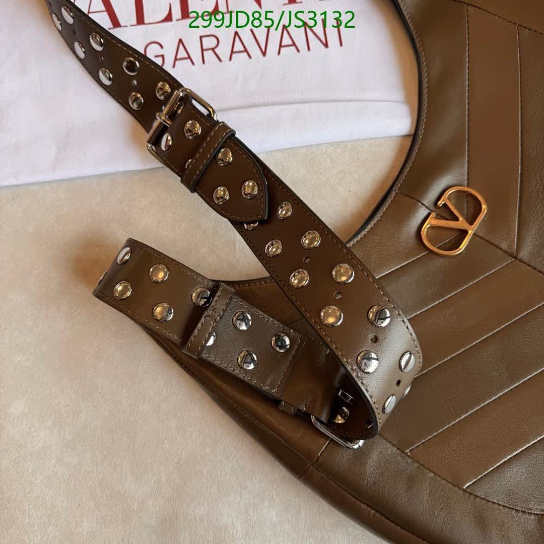 Valentino-Bag-Mirror Quality Code: JS3132 $: 299USD