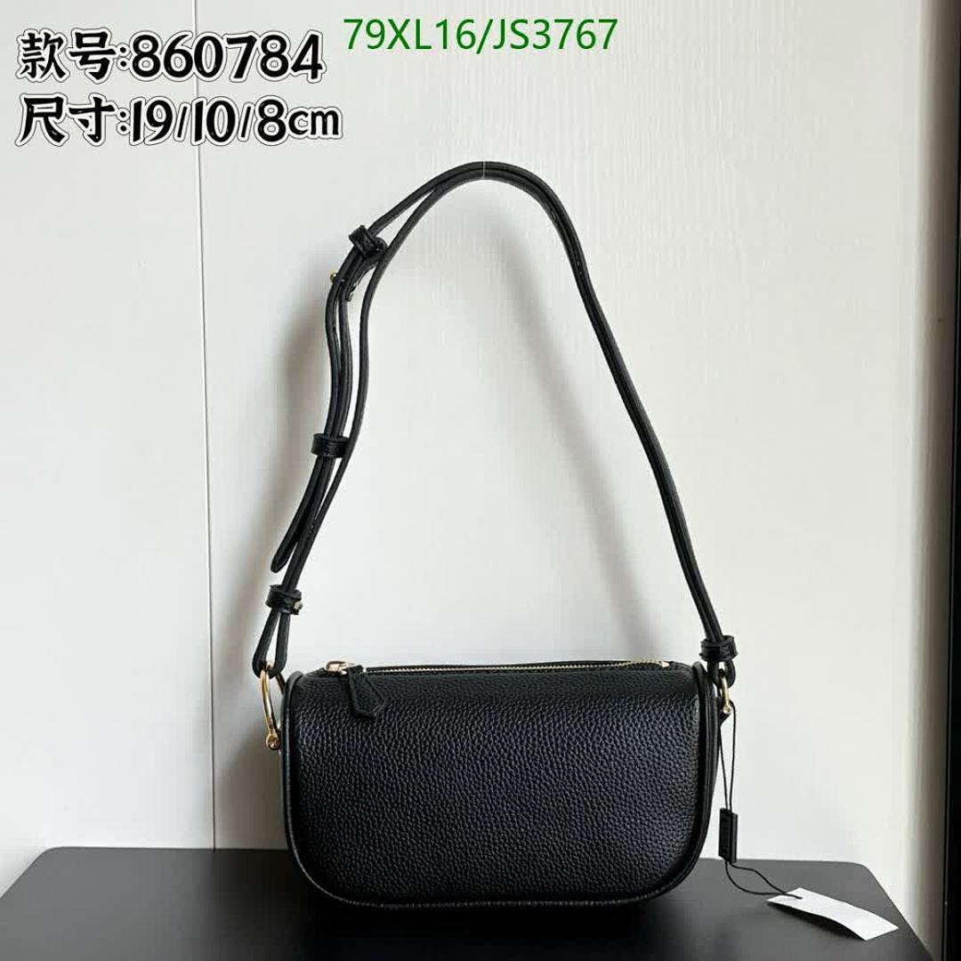 Gucci-Bag-4A Quality Code: JS3767 $: 79USD